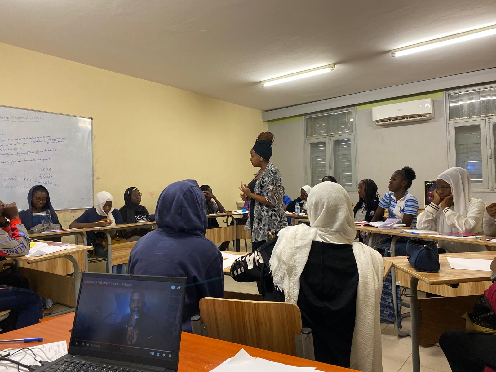 S’aider soi-même : des outils pour tou·te·s