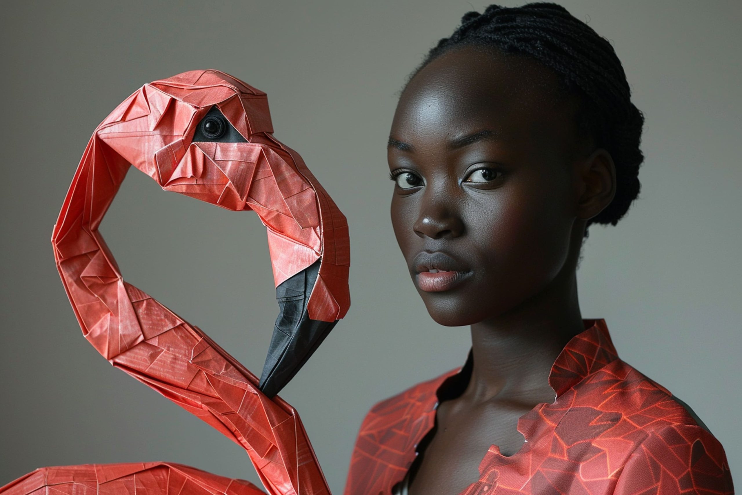 Tou·te·s concerné·e·s: On ne peut pas parler de santé sans santé mentale !